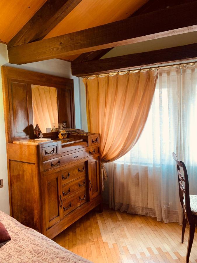 Suite Attico Con Altana ヴェネツィア エクステリア 写真